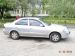 Nissan Almera Classic 2011 с пробегом 220 тыс.км. 1.6 л. в Киеве на Auto24.org – фото 1