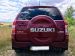 Suzuki Grand Vitara 2.0 AT (140 л.с.)