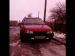 Opel Kadett 1989 з пробігом 10 тис.км. 1.297 л. в Мелитополе на Auto24.org – фото 1