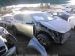 Honda CR-V 1.5 CVT AWD (190 л.с.) 2018 з пробігом 9 тис.км.  л. в Киеве на Auto24.org – фото 1