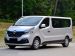 Renault Trafic 2017 с пробегом 2 тыс.км. 1.598 л. в Киеве на Auto24.org – фото 1