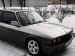 BMW 3 серия 1989 с пробегом 9 тыс.км. 2 л. в Ивано-Франковске на Auto24.org – фото 7