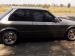 BMW 3 серия 1989 з пробігом 9 тис.км. 2 л. в Ивано-Франковске на Auto24.org – фото 5