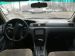 Toyota Camry 3.0 AT Overdrive (194 л.с.)