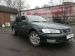 Toyota Camry 3.0 AT Overdrive (194 л.с.)