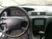 Toyota Camry 3.0 AT Overdrive (194 л.с.) 2000 з пробігом 480 тис.км.  л. в Николаеве на Auto24.org – фото 10