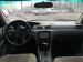 Toyota Camry 3.0 AT Overdrive (194 л.с.) 2000 з пробігом 480 тис.км.  л. в Николаеве на Auto24.org – фото 4