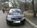 Audi A4 2004 з пробігом 188 тис.км. 1.8 л. в Запорожье на Auto24.org – фото 1