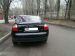 Audi A4 2004 з пробігом 188 тис.км. 1.8 л. в Запорожье на Auto24.org – фото 5