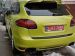 Porsche Cayenne 2013 з пробігом 53 тис.км. 4.8 л. в Киеве на Auto24.org – фото 3