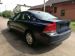 Volvo S60 2.4 D5 Turbo Geartronic (163 л.с.)