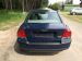 Volvo S60 2.4 D5 Turbo Geartronic (163 л.с.)