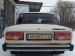 ВАЗ 2105 1990 з пробігом 62 тис.км. 1.3 л. в Житомире на Auto24.org – фото 4