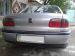 Opel Omega