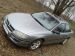 Opel Omega