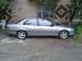 Opel Omega