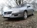 Opel Omega