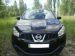 Nissan Qashqai 2013 с пробегом 41 тыс.км. 1.598 л. в Киеве на Auto24.org – фото 1