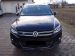 Volkswagen Tiguan 2013 с пробегом 35 тыс.км. 1.968 л. в Киеве на Auto24.org – фото 2