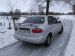 Daewoo Lanos 2007 с пробегом 200 тыс.км. 1.498 л. в Харькове на Auto24.org – фото 7