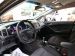 Kia Cerato 2014 с пробегом 1 тыс.км. 1.591 л. в Днепре на Auto24.org – фото 4