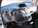 Renault Kangoo 2012 с пробегом 145 тыс.км. 1.461 л. в Полтаве на Auto24.org – фото 4
