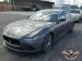 Maserati Ghibli 3.0 V6 AT (330 л.с.) 2015 с пробегом 26 тыс.км.  л. в Харькове на Auto24.org – фото 2