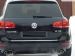 Volkswagen Touareg 2013 с пробегом 153 тыс.км. 3 л. в Ровно на Auto24.org – фото 5