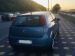 Fiat Punto 1.4 AMT (77 л.с.)