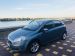 Fiat Punto 1.4 AMT (77 л.с.)