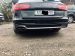 Audi A6 2.0 TDI multitronic (177 л.с.)