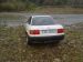 Audi 80 1989 с пробегом 180 тыс.км. 1.781 л. в Тячеве на Auto24.org – фото 6