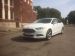 Ford Fusion 2013 с пробегом 132 тыс.км. 1.998 л. в Покровске на Auto24.org – фото 3