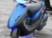 Honda Dio