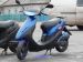 Honda Dio  с пробегом 0 тыс.км.  л. в Запорожье на Auto24.org – фото 1