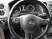 Volkswagen Tiguan 2012 с пробегом 198 тыс.км. 2 л. в Ивано-Франковске на Auto24.org – фото 6