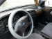 Ford Scorpio 1988 с пробегом 33 тыс.км. 2 л. в Сумах на Auto24.org – фото 5