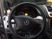 Mercedes-Benz Vito 115 CDI AT L1H1 (150 л.с.)