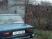ВАЗ 2106 1992 с пробегом 64 тыс.км. 1.5 л. в Виннице на Auto24.org – фото 2