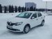 Renault Logan 2014 с пробегом 62 тыс.км. 1.2 л. в Киеве на Auto24.org – фото 9
