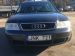 Audi A6 2.5 TDI MT (163 л.с.) 2002 с пробегом 270 тыс.км.  л. в Киеве на Auto24.org – фото 11