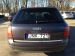 Audi A6 2.5 TDI MT (163 л.с.) 2002 с пробегом 270 тыс.км.  л. в Киеве на Auto24.org – фото 10