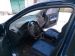 Hyundai Getz 1.4 AT (97 л.с.)