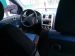 Hyundai Getz 1.4 AT (97 л.с.)