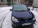 Hyundai Getz 1.4 AT (97 л.с.)