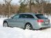 Audi A6 3.0 TFSI S tronic quattro (310 л.с.) 2012 с пробегом 135 тыс.км.  л. в Полтаве на Auto24.org – фото 4