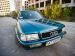 Audi 80 1993 с пробегом 308 тыс.км. 1.984 л. в Тернополе на Auto24.org – фото 3