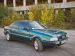 Audi 80 1993 с пробегом 308 тыс.км. 1.984 л. в Тернополе на Auto24.org – фото 4