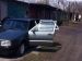 Fiat Croma 1990 с пробегом 1 тыс.км. 2.5 л. в Виннице на Auto24.org – фото 2
