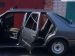 Fiat Croma 1990 с пробегом 1 тыс.км. 2.5 л. в Виннице на Auto24.org – фото 3